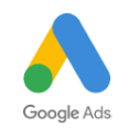 Google ads Especialista en google ads - Pablo Tobar