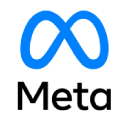 Meta Campañas en Facebook e instagram