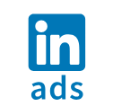 linkedin ads linkedin ads
